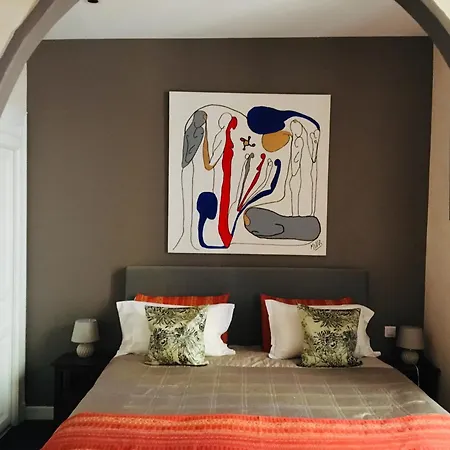 Hotel La Tour
