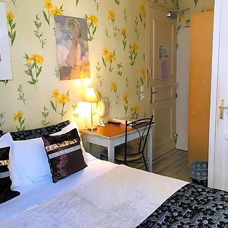 Hotel La Tour