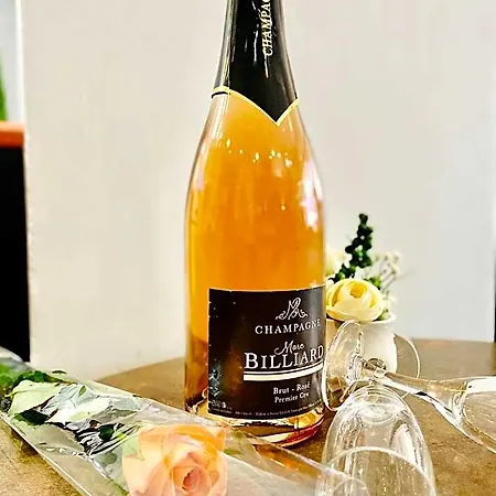酒店 钟楼别墅酒店 3*